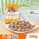 Mơ gừng chua mặn ngọt-01(1).jpg